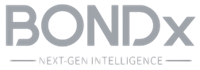BONDx Logo